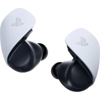 Căşti Sony PlayStation Pulse Explore Wireless Midnight Black imaginea #5 — magazin online Desire.md