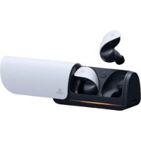 Căşti Sony PlayStation Pulse Explore Wireless Midnight Black