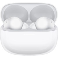 Căşti Xiaomi Redmi Buds 8 Pro Cloud White imaginea #2 — magazin online Desire.md