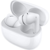 Căşti Xiaomi Redmi Buds 8 Pro Cloud White imaginea #3 — magazin online Desire.md