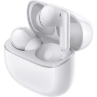 Căşti Xiaomi Redmi Buds 8 Pro Cloud White imaginea #4 — magazin online Desire.md