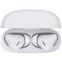 Căşti Xiaomi Redmi Buds 8 Pro Cloud White imaginea #5 — magazin online Desire.md