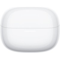 Căşti Xiaomi Redmi Buds 8 Pro Cloud White imaginea #6 — magazin online Desire.md