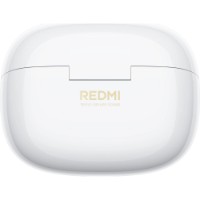 Căşti Xiaomi Redmi Buds 8 Pro Cloud White imaginea #7 — magazin online Desire.md