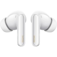 Căşti Xiaomi Redmi Buds 8 Pro Cloud White imaginea #8 — magazin online Desire.md