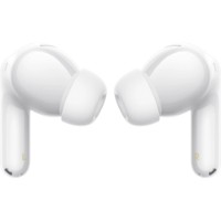 Căşti Xiaomi Redmi Buds 8 Pro Cloud White imaginea #9 — magazin online Desire.md