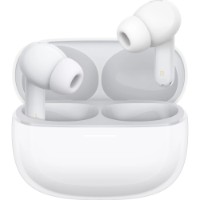 Căşti Xiaomi Redmi Buds 8 Pro Cloud White