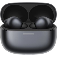 Căşti Xiaomi Redmi Buds 8 Pro Obsidian Black imaginea #3 — magazin online Desire.md