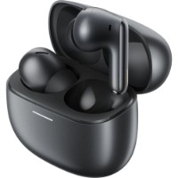 Căşti Xiaomi Redmi Buds 8 Pro Obsidian Black imaginea #4 — magazin online Desire.md