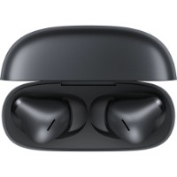 Căşti Xiaomi Redmi Buds 8 Pro Obsidian Black imaginea #5 — magazin online Desire.md