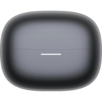 Căşti Xiaomi Redmi Buds 8 Pro Obsidian Black imaginea #6 — magazin online Desire.md