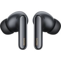 Căşti Xiaomi Redmi Buds 8 Pro Obsidian Black imaginea #8 — magazin online Desire.md