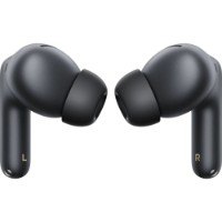 Căşti Xiaomi Redmi Buds 8 Pro Obsidian Black imaginea #9 — magazin online Desire.md