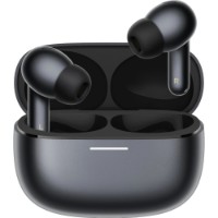 Căşti Xiaomi Redmi Buds 8 Pro Obsidian Black