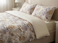 Lenjerie de pat Tag textile SR001-1P50-160 imaginea #6 — magazin online Desire.md