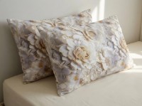 Lenjerie de pat Tag textile SR001-E70-160 imaginea #5 — magazin online Desire.md