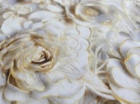 Lenjerie de pat Tag textile SR001-E70-180 imaginea #4 — magazin online Desire.md