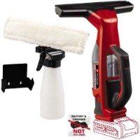 Ștergător sticlă Einhell Brillianto (34.371.00)