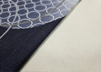 Lenjerie de pat Tag textile SR002-2P70-160 imaginea #5 — magazin online Desire.md