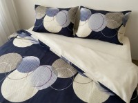 Lenjerie de pat Tag textile SR002-2P70-FE