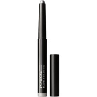 Fard de pleoape MAC Dazzleshadow Eye Sticks Demure Diamonds imaginea #1 — magazin online Desire.md