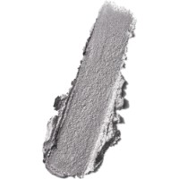 Fard de pleoape MAC Dazzleshadow Eye Sticks Demure Diamonds imaginea #2 — magazin online Desire.md