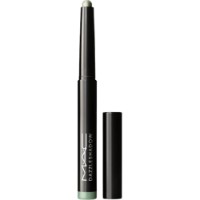 Fard de pleoape MAC Dazzleshadow Eye Sticks Filthy Martini imaginea #1 — magazin online Desire.md