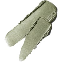 Fard de pleoape MAC Dazzleshadow Eye Sticks Filthy Martini imaginea #2 — magazin online Desire.md