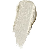 Fard de pleoape MAC Dazzleshadow Eye Sticks Gold Stud imaginea #2 — magazin online Desire.md