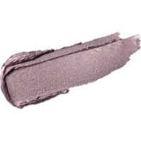 Fard de pleoape MAC Dazzleshadow Eye Sticks Haku Haze imaginea #2 — magazin online Desire.md