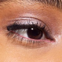 Fard de pleoape MAC Dazzleshadow Eye Sticks Haku Haze imaginea #3 — magazin online Desire.md