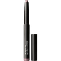 Fard de pleoape MAC Dazzleshadow Eye Sticks Taupe It Off imaginea #1 — magazin online Desire.md
