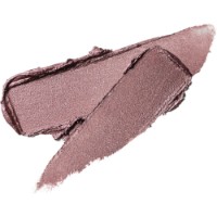 Fard de pleoape MAC Dazzleshadow Eye Sticks Taupe It Off imaginea #2 — magazin online Desire.md