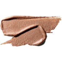 Тени для век MAC Dazzleshadow Liquid Beaming Brighter фото №2 — интернет-магазин Desire.md