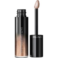 Тени для век MAC Dazzleshadow Liquid Champagne Trail