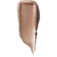 Тени для век MAC Dazzleshadow Liquid Champagne Trail фото №2 — интернет-магазин Desire.md