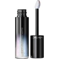 Тени для век MAC Dazzleshadow Liquid Crumbled Diamonds