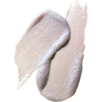 Тени для век MAC Dazzleshadow Liquid Crumbled Diamonds фото №2 — интернет-магазин Desire.md