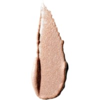 Fard de pleoape MAC Dazzleshadow Liquid Everything Is Sunshi imaginea #2 — magazin online Desire.md