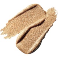 Тени для век MAC Dazzleshadow Liquid Flash Or Dash фото №2 — интернет-магазин Desire.md