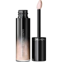 Тени для век MAC Dazzleshadow Liquid Not Scared To Sparkl