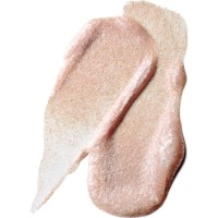 Тени для век MAC Dazzleshadow Liquid Not Scared To Sparkl фото №2 — интернет-магазин Desire.md