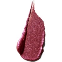 Тени для век MAC Dazzleshadow Liquid Metallic Fuchsia Future фото №2 — интернет-магазин Desire.md