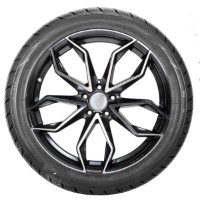 Anvelopa Prinx Quattura 4S+ 225/55 R17 101W imaginea #2 — magazin online Desire.md