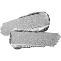 Тени для век MAC Dazzleshadow Liquid Metallic Silver Surfer фото №2 — интернет-магазин Desire.md