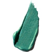 Тени для век MAC Dazzleshadow Liquid Metallic Telepathic Tea фото №2 — интернет-магазин Desire.md