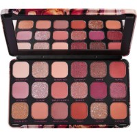 Fard de pleoape Revolution Eyeshadow Flawless Allure