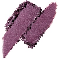 Fard de pleoape MAC Glitter Can't Stop Don't Stop imaginea #2 — magazin online Desire.md