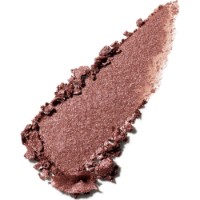 Fard de pleoape MAC Glitter Dreamy Beams imaginea #2 — magazin online Desire.md