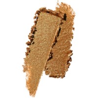 Fard de pleoape MAC Glitter I Like 2 Watch imaginea #2 — magazin online Desire.md